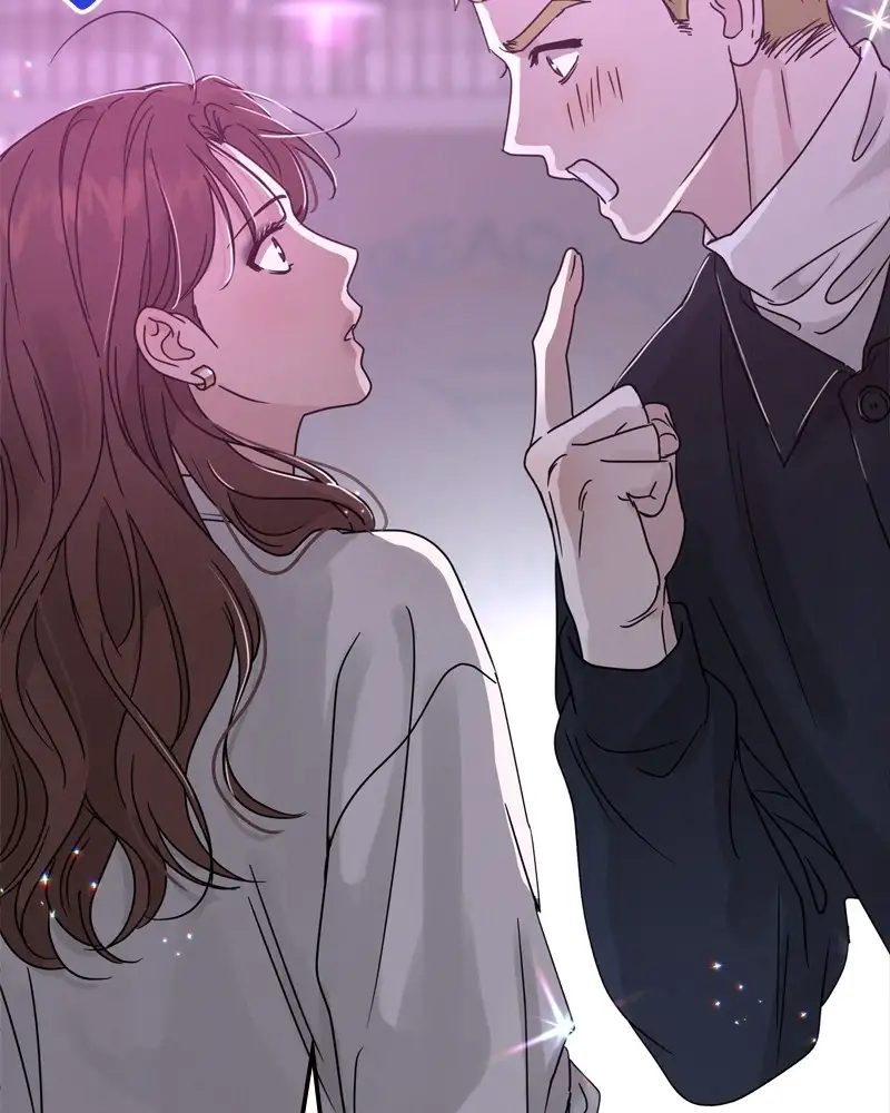 Un Romance Egoísta - Capítulo 2 - Página 22 - LectorTMOo