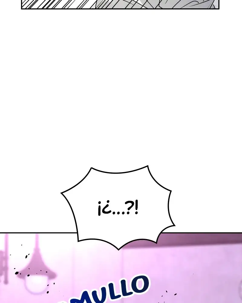 Un Romance Egoísta - Capítulo 2 - Página 26 - LectorTMOo