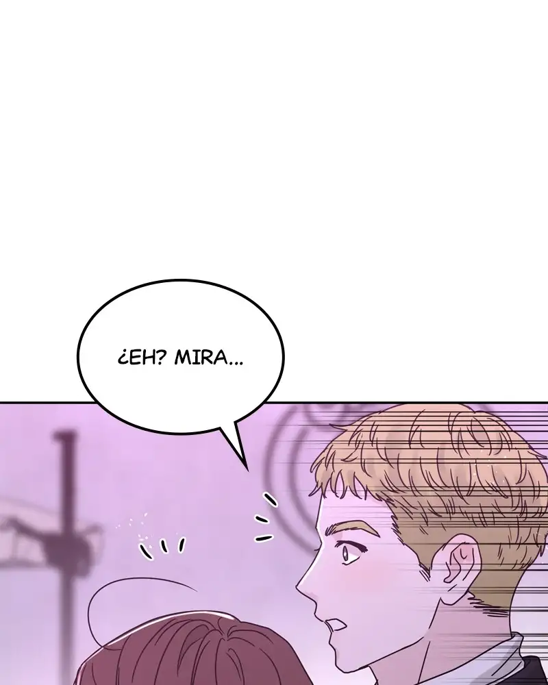 Un Romance Egoísta - Capítulo 2 - Página 28 - LectorTMOo