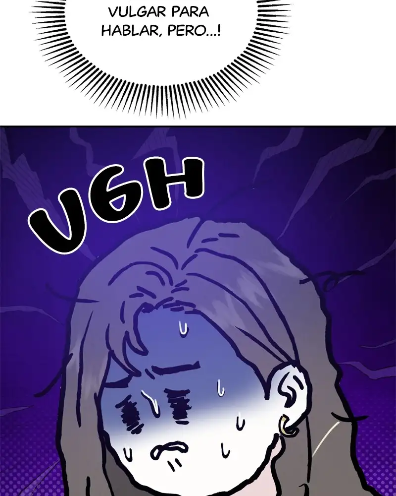 Un Romance Egoísta - Capítulo 2 - Página 40 - LectorTMOo