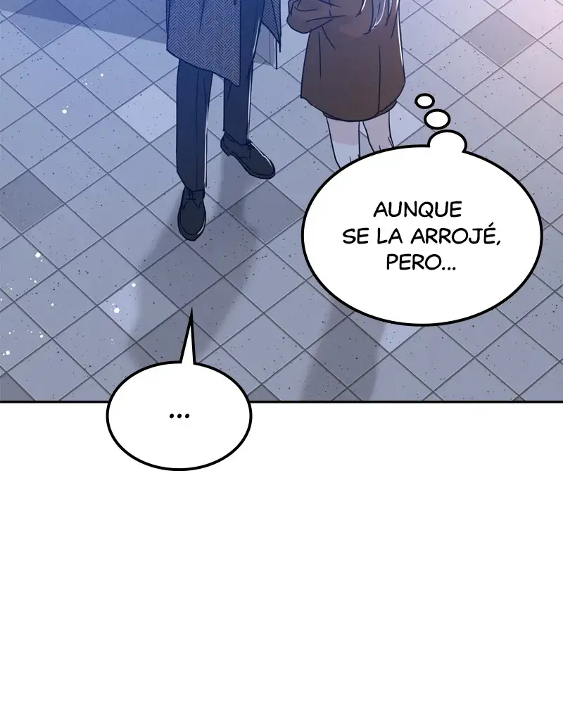 Un Romance Egoísta - Capítulo 2 - Página 50 - LectorTMOo