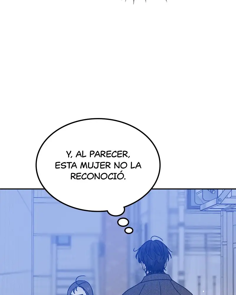 Un Romance Egoísta - Capítulo 2 - Página 55 - LectorTMOo