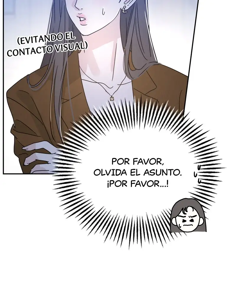 Un Romance Egoísta - Capítulo 2 - Página 59 - LectorTMOo