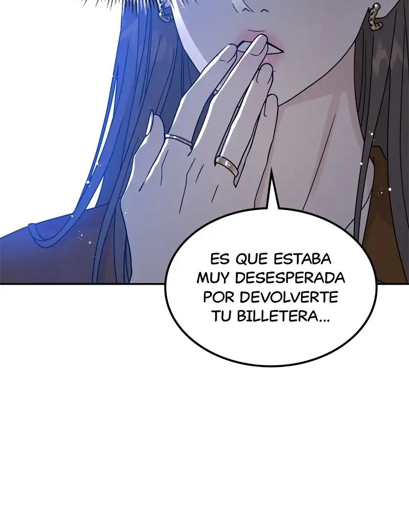 Un Romance Egoísta - Capítulo 2 - Página 68 - LectorTMOo