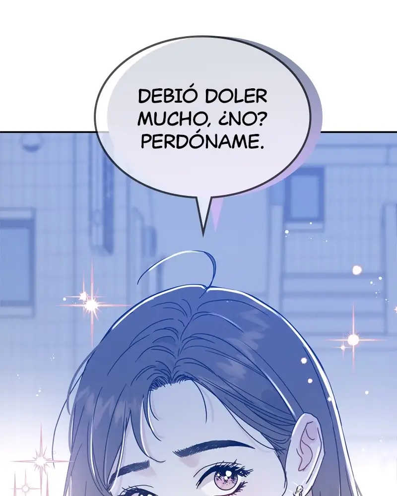 Un Romance Egoísta - Capítulo 2 - Página 69 - LectorTMOo