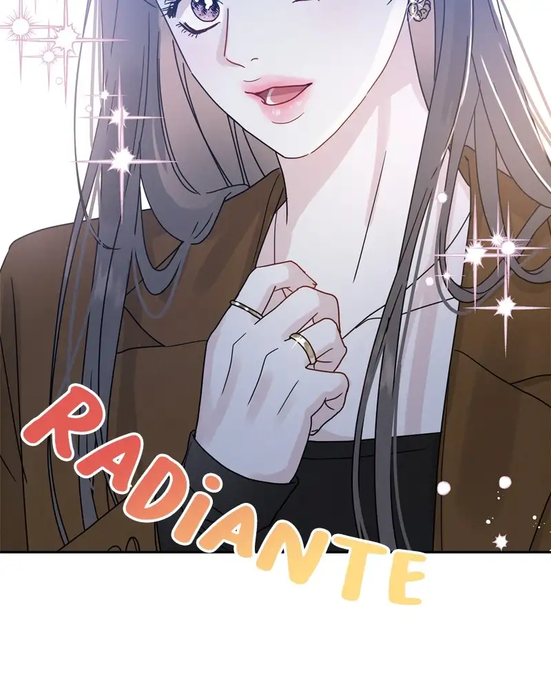 Un Romance Egoísta - Capítulo 2 - Página 70 - LectorTMOo