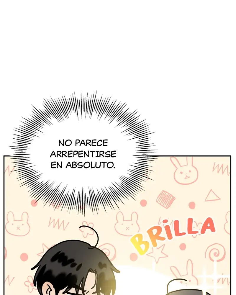 Un Romance Egoísta - Capítulo 2 - Página 71 - LectorTMOo