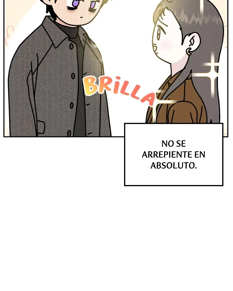 Un Romance Egoísta - Capítulo 2 - Página 72 - LectorTMOo