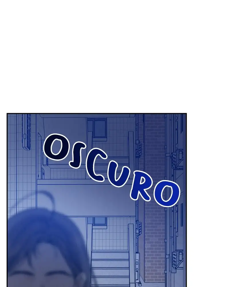 Un Romance Egoísta - Capítulo 2 - Página 74 - LectorTMOo