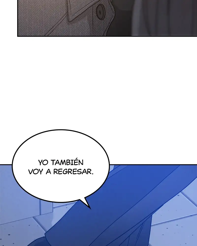 Un Romance Egoísta - Capítulo 2 - Página 77 - LectorTMOo