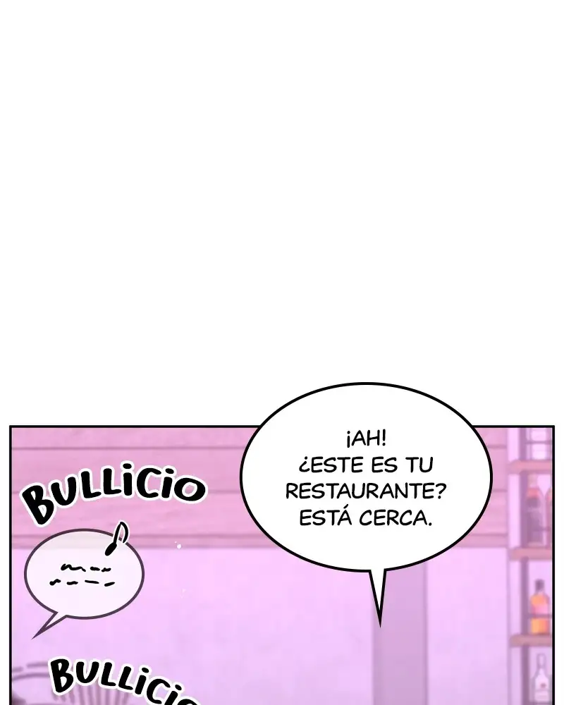 Un Romance Egoísta - Capítulo 2 - Página 81 - LectorTMOo