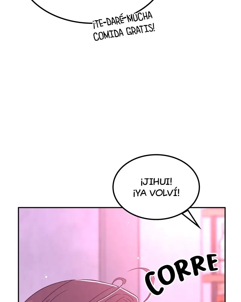 Un Romance Egoísta - Capítulo 2 - Página 83 - LectorTMOo