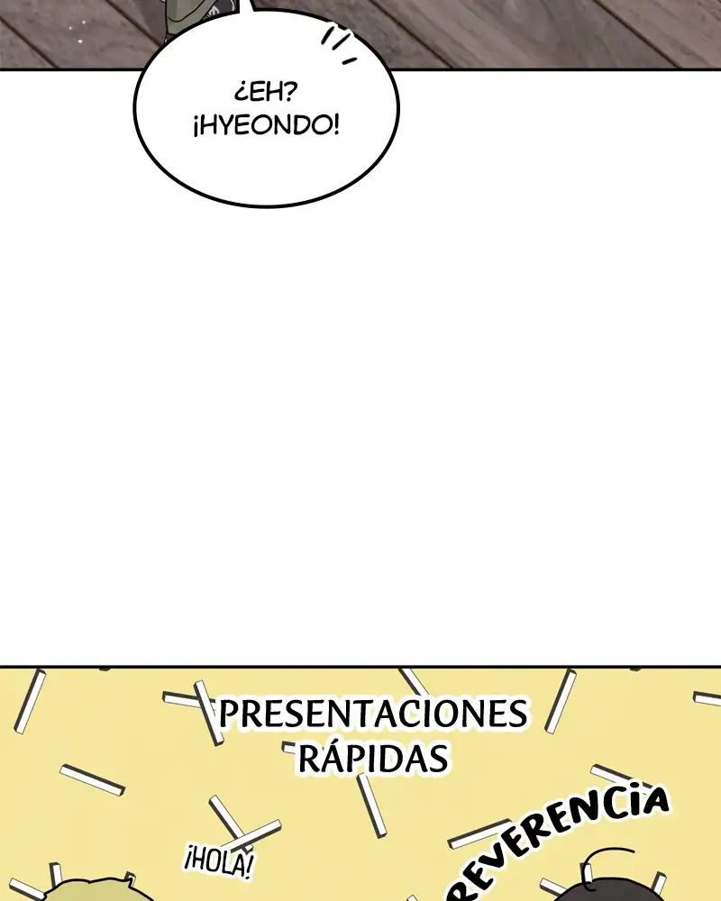 Un Romance Egoísta - Capítulo 2 - Página 87 - LectorTMOo