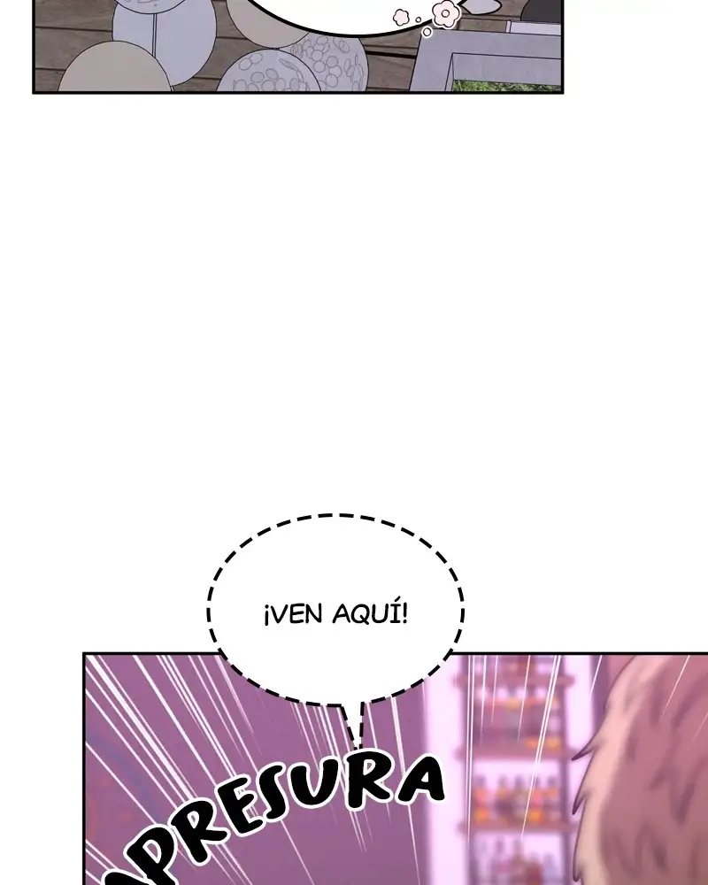 Un Romance Egoísta - Capítulo 2 - Página 90 - LectorTMOo