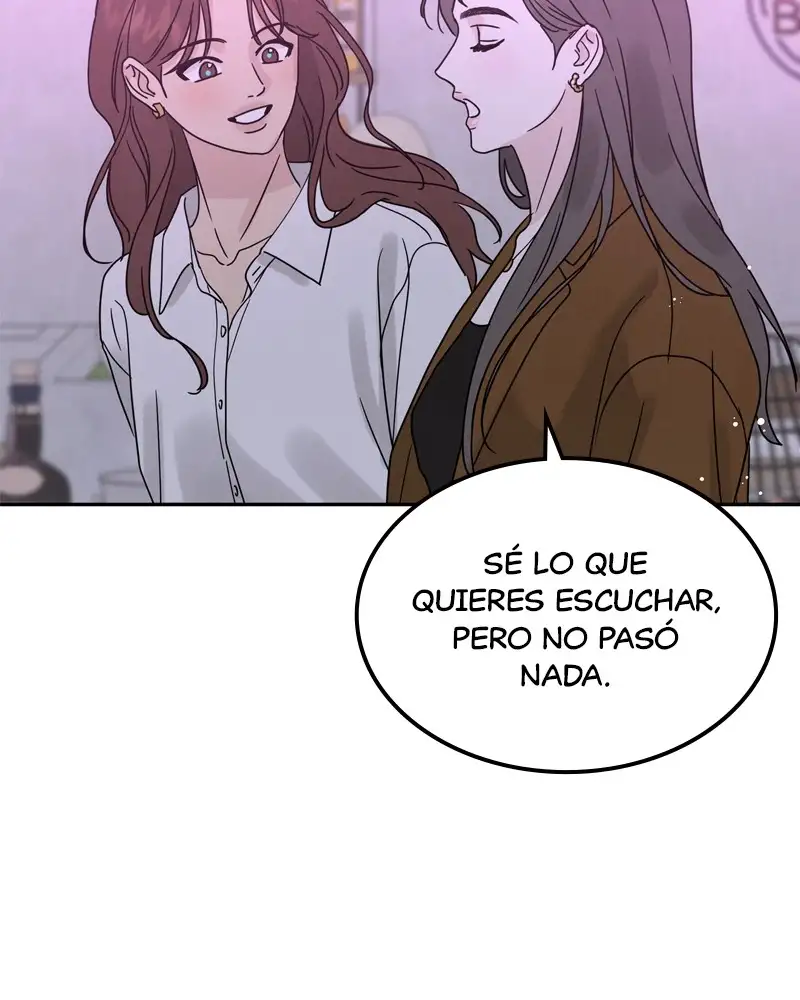 Un Romance Egoísta - Capítulo 2 - Página 93 - LectorTMOo