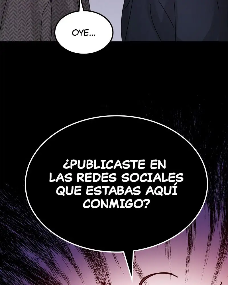 Un Romance Egoísta - Capítulo 2 - Página 99 - LectorTMOo