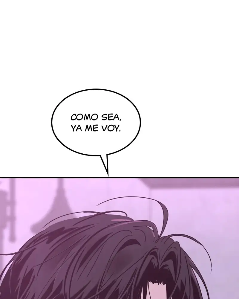 Un Romance Egoísta - Capítulo 2 - Página 105 - LectorTMOo