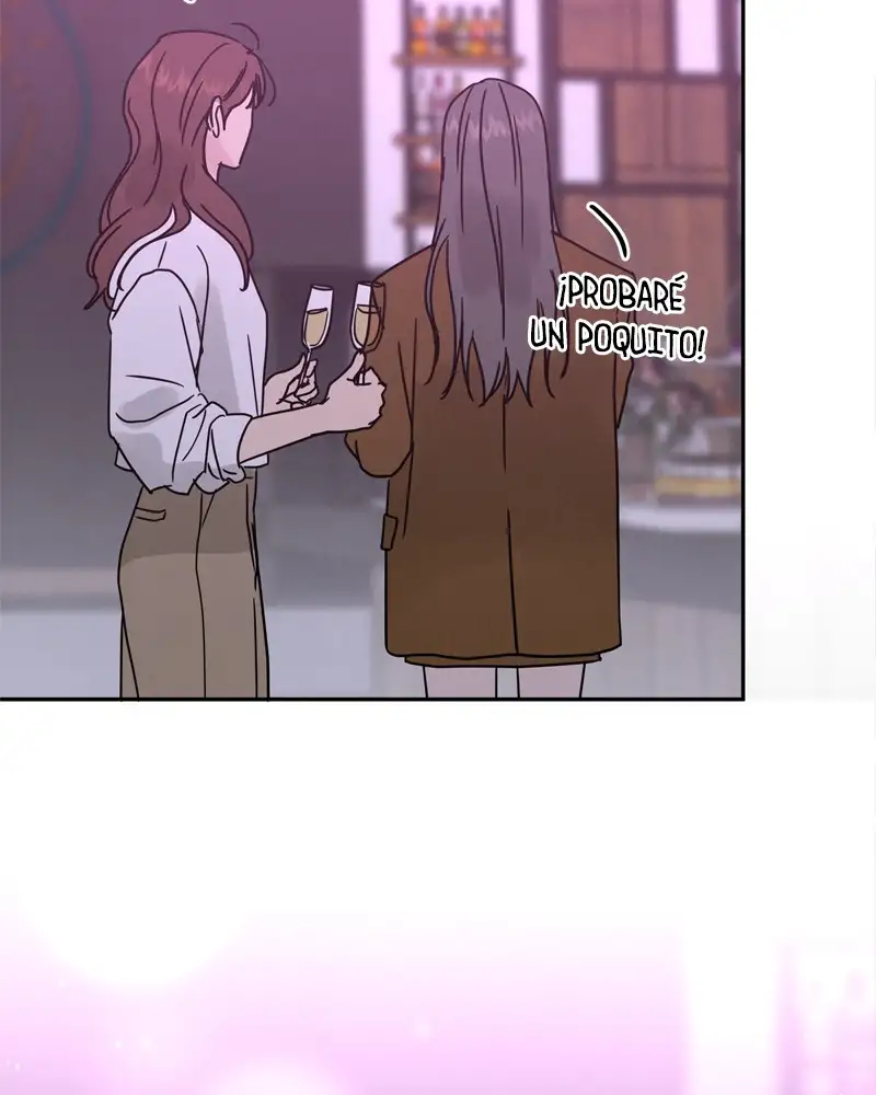 Un Romance Egoísta - Capítulo 2 - Página 108 - LectorTMOo