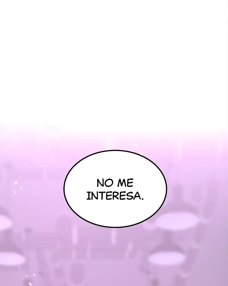 Un Romance Egoísta - Capítulo 2 - Página 114 - LectorTMOo