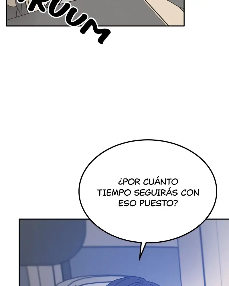 Un Romance Egoísta - Capítulo 2 - Página 120 - LectorTMOo