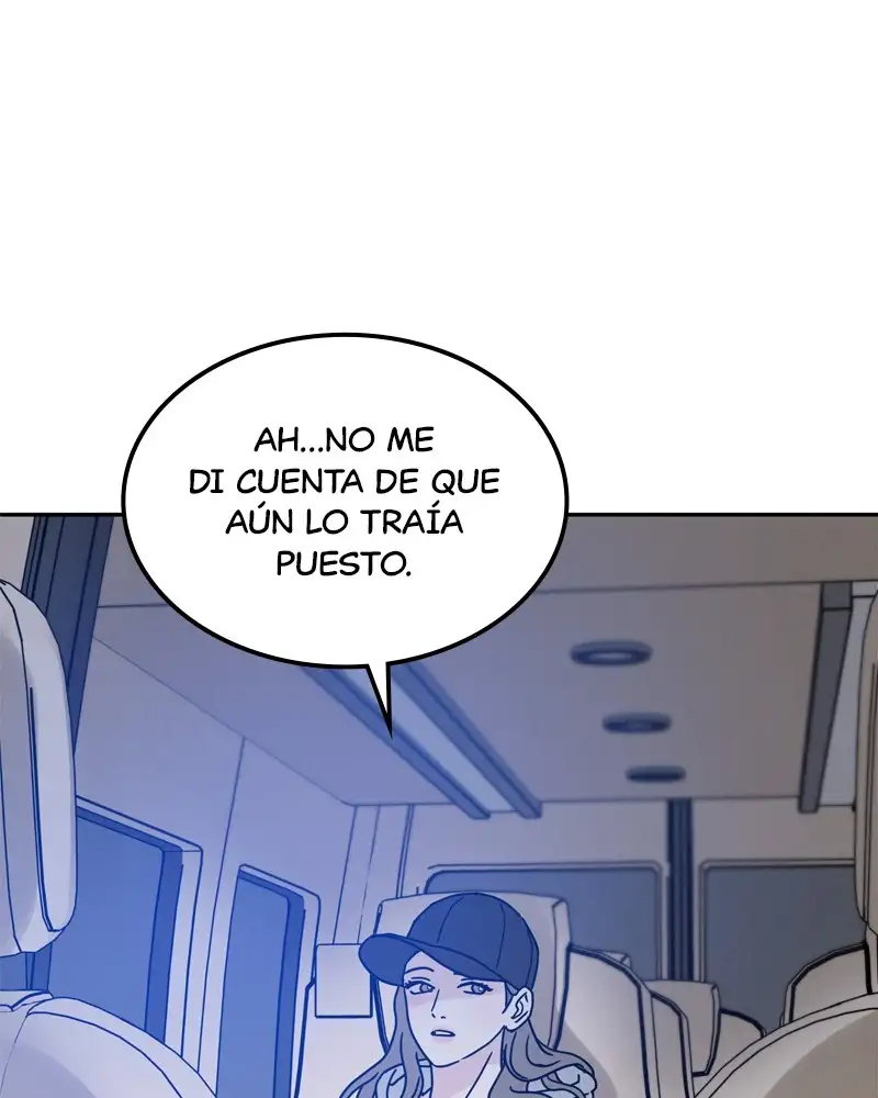 Un Romance Egoísta - Capítulo 2 - Página 122 - LectorTMOo
