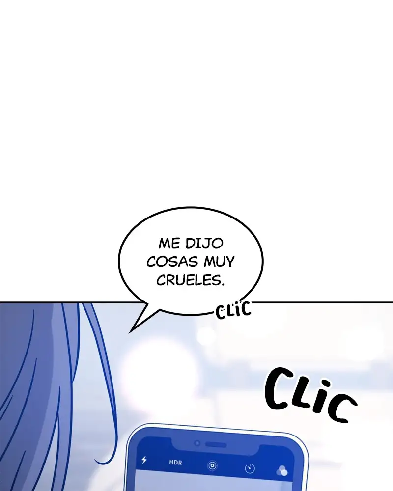 Un Romance Egoísta - Capítulo 2 - Página 132 - LectorTMOo
