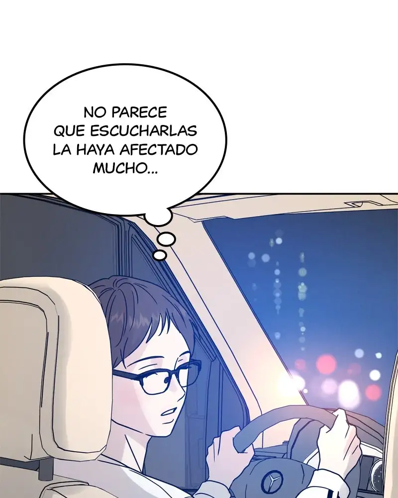 Un Romance Egoísta - Capítulo 2 - Página 134 - LectorTMOo