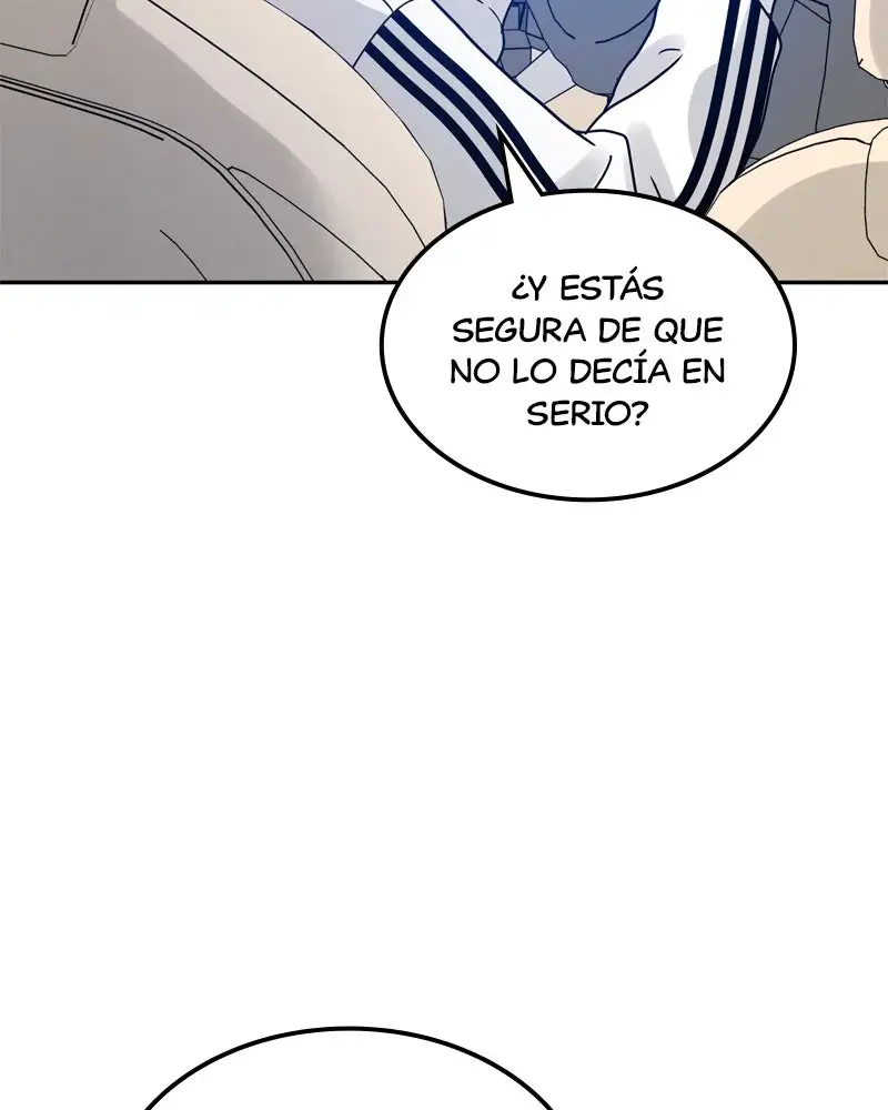Un Romance Egoísta - Capítulo 2 - Página 135 - LectorTMOo