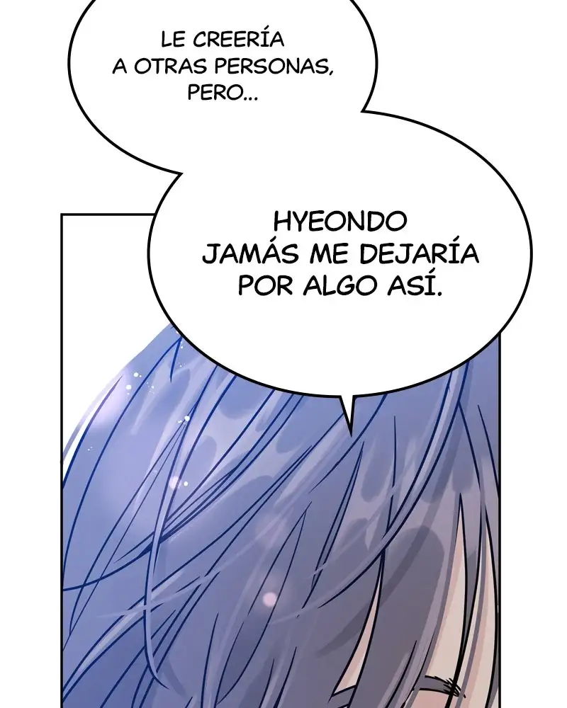 Un Romance Egoísta - Capítulo 2 - Página 136 - LectorTMOo