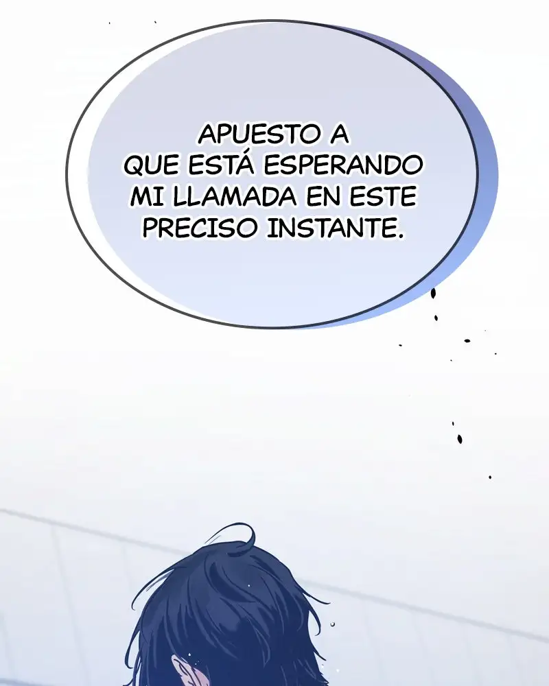 Un Romance Egoísta - Capítulo 2 - Página 138 - LectorTMOo