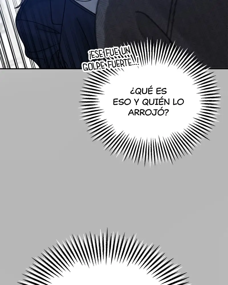 Un Romance Egoísta - Capítulo 2 - Página 146 - LectorTMOo
