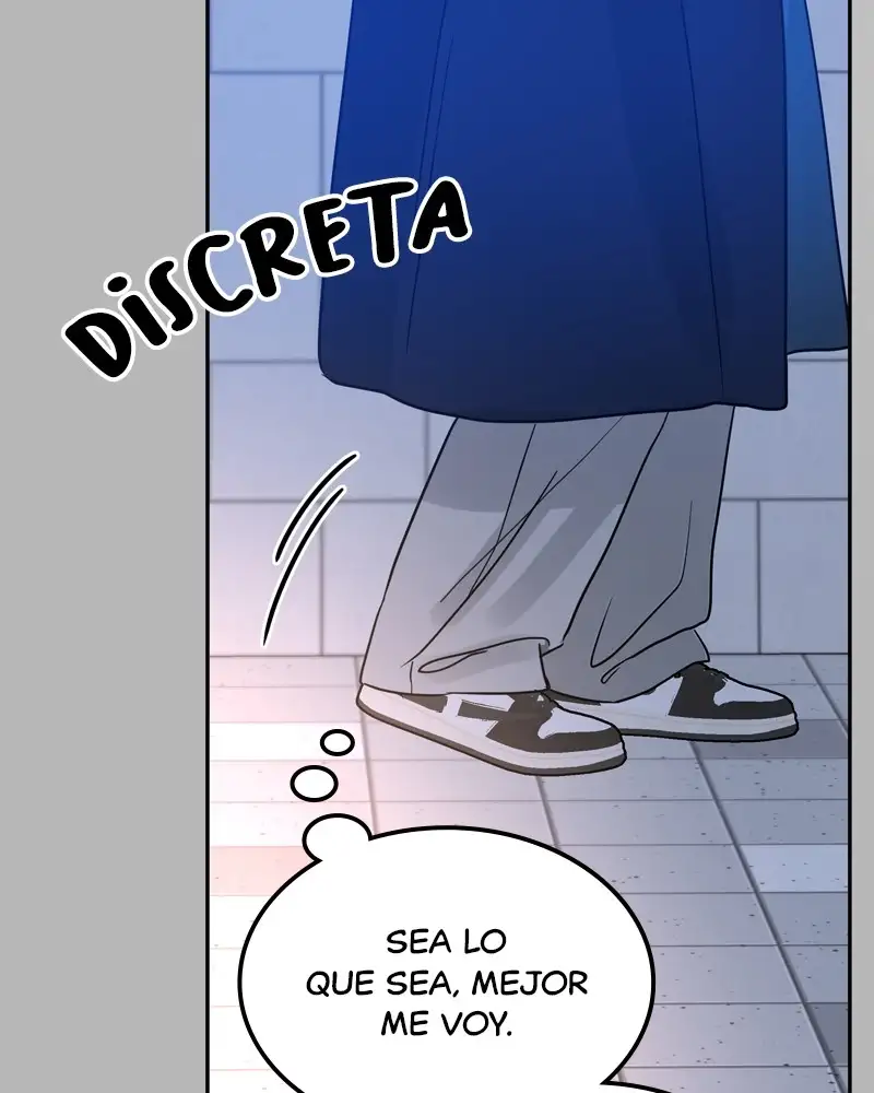Un Romance Egoísta - Capítulo 2 - Página 149 - LectorTMOo