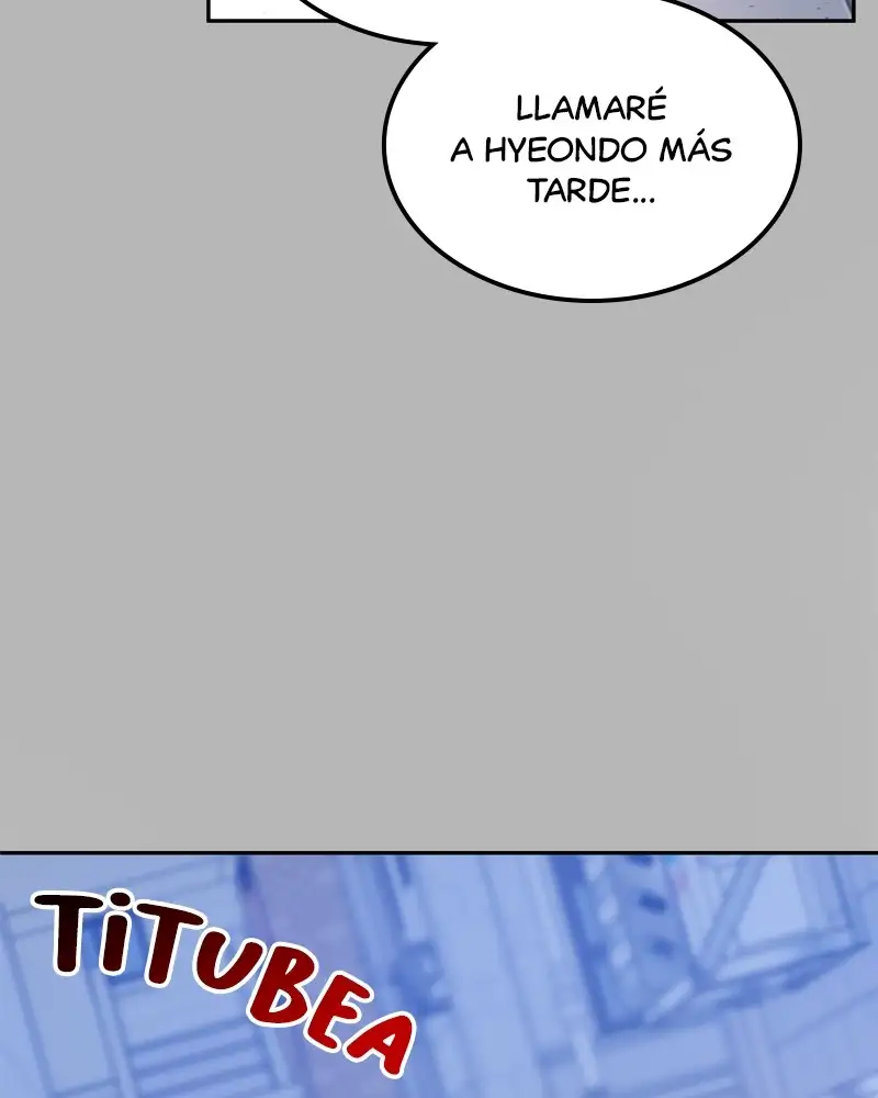Un Romance Egoísta - Capítulo 2 - Página 150 - LectorTMOo