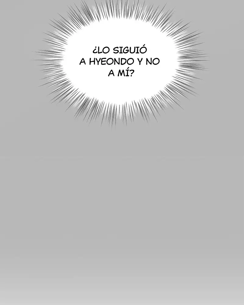 Un Romance Egoísta - Capítulo 2 - Página 156 - LectorTMOo