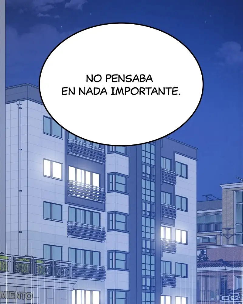 Un Romance Egoísta - Capítulo 2 - Página 159 - LectorTMOo