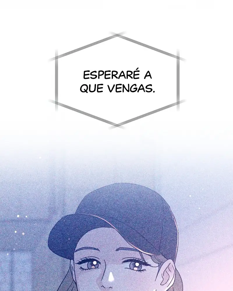 Un Romance Egoísta - Capítulo 2 - Página 170 - LectorTMOo