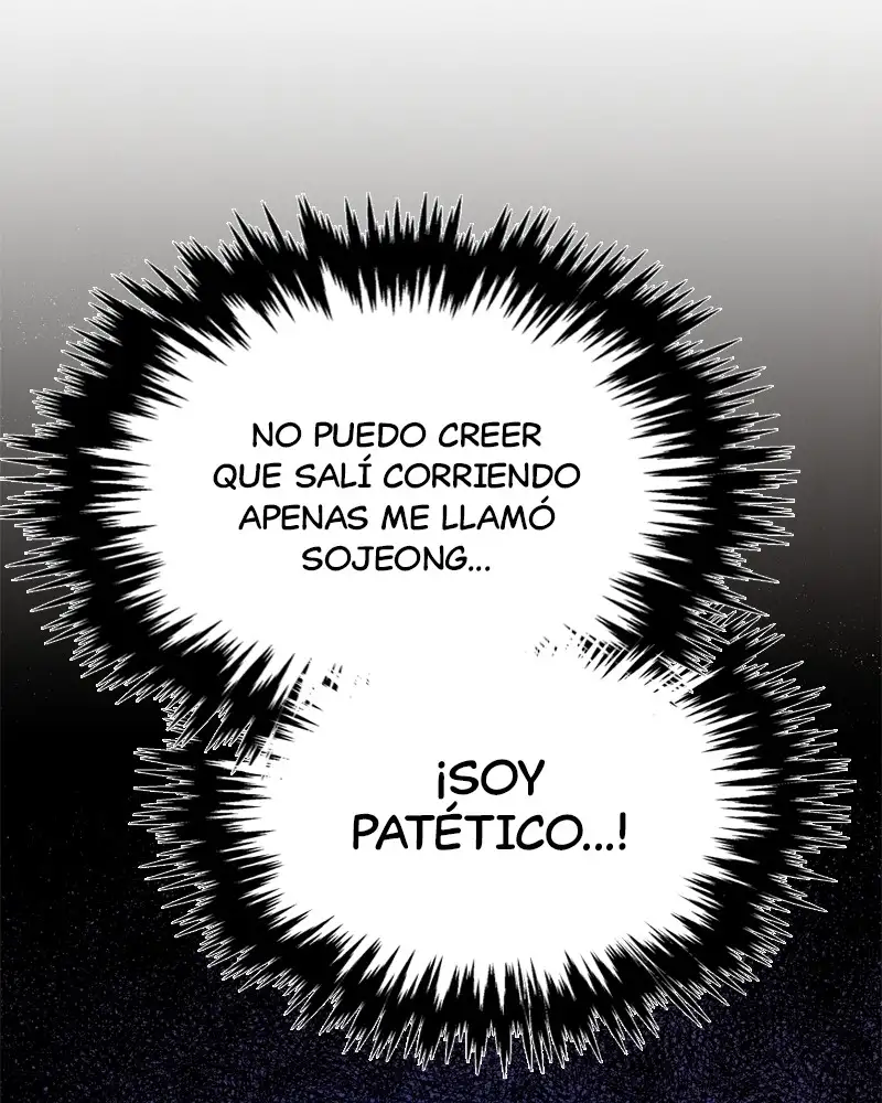 Un Romance Egoísta - Capítulo 2 - Página 172 - LectorTMOo