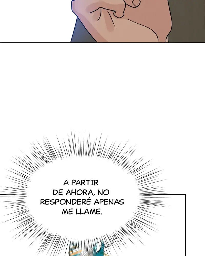 Un Romance Egoísta - Capítulo 2 - Página 176 - LectorTMOo