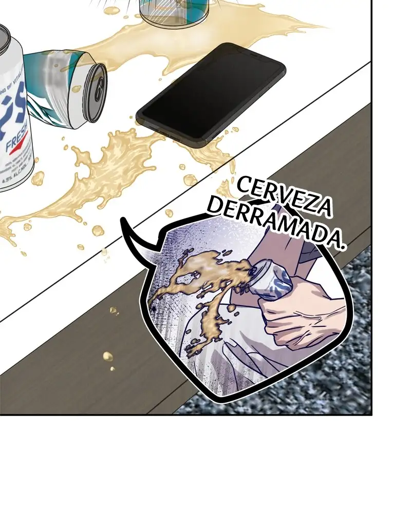 Un Romance Egoísta - Capítulo 2 - Página 177 - LectorTMOo