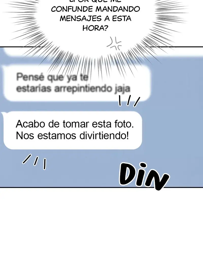 Un Romance Egoísta - Capítulo 2 - Página 188 - LectorTMOo
