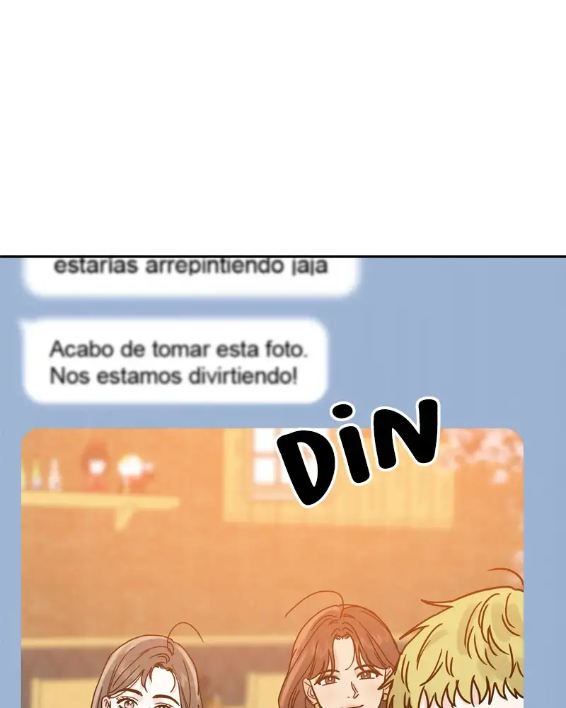 Un Romance Egoísta - Capítulo 2 - Página 189 - LectorTMOo