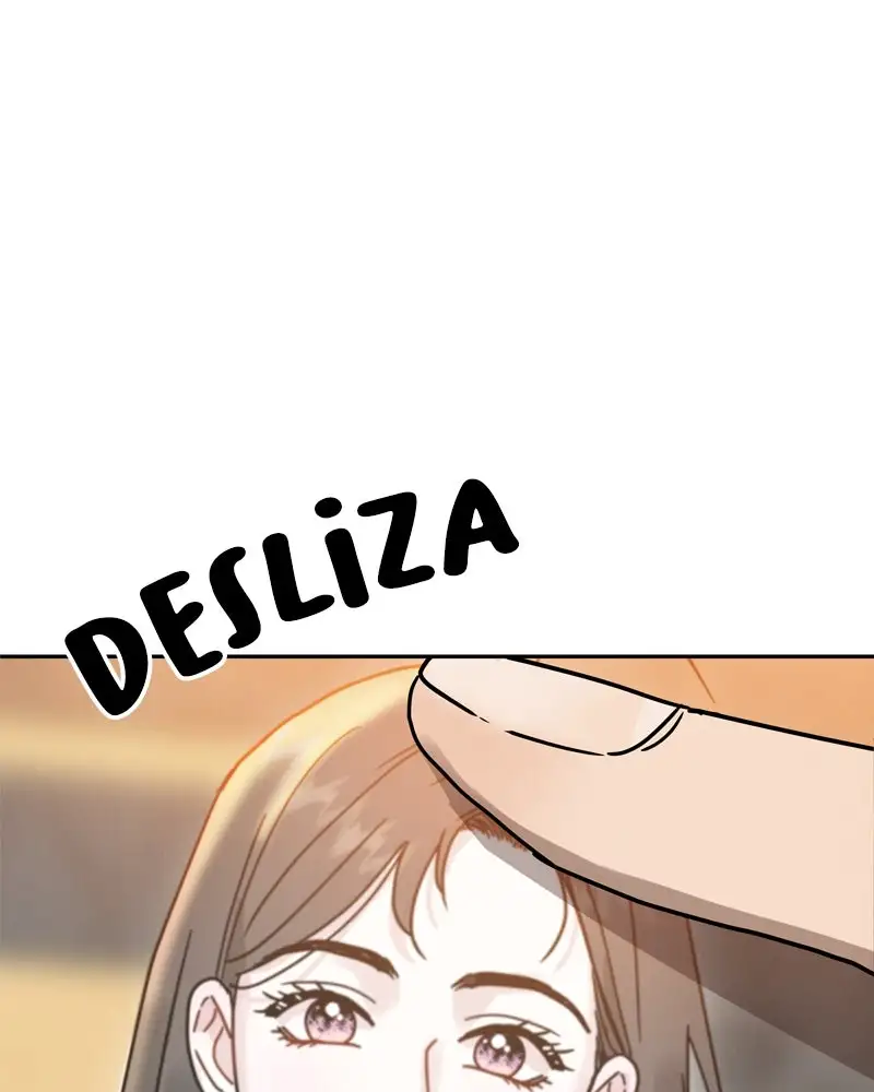 Un Romance Egoísta - Capítulo 2 - Página 191 - LectorTMOo