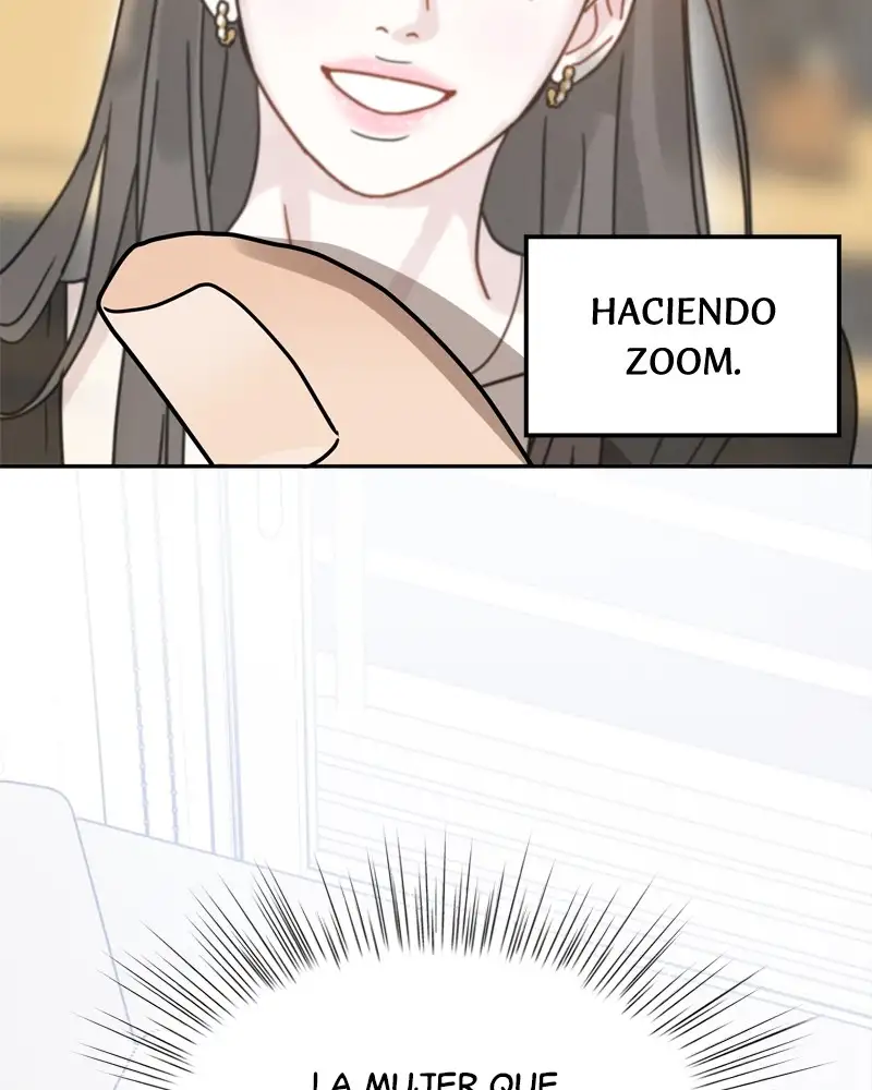Un Romance Egoísta - Capítulo 2 - Página 192 - LectorTMOo