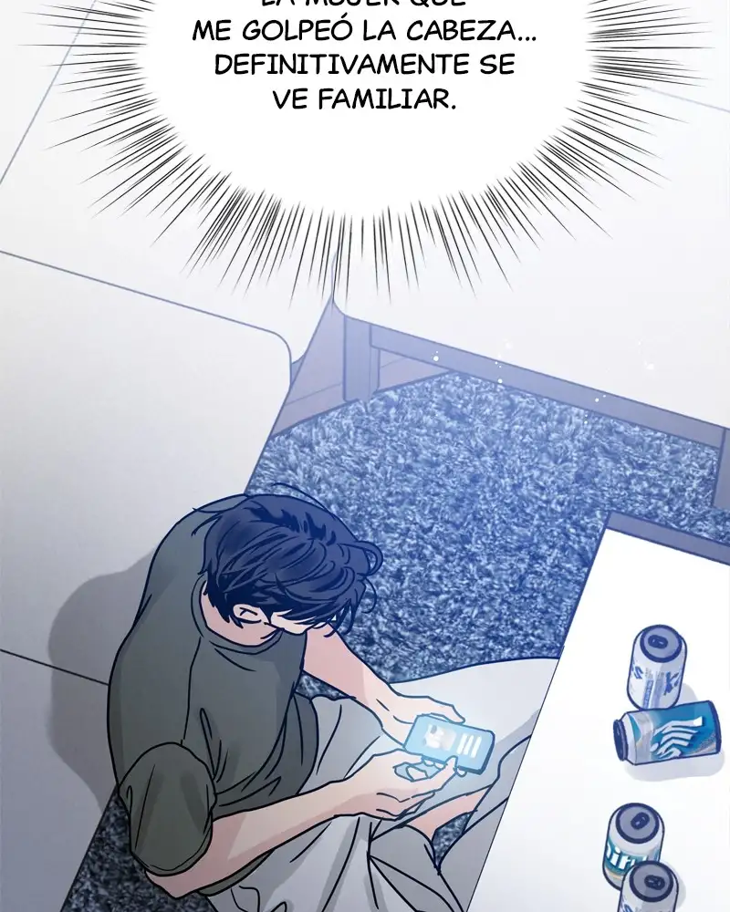 Un Romance Egoísta - Capítulo 2 - Página 193 - LectorTMOo