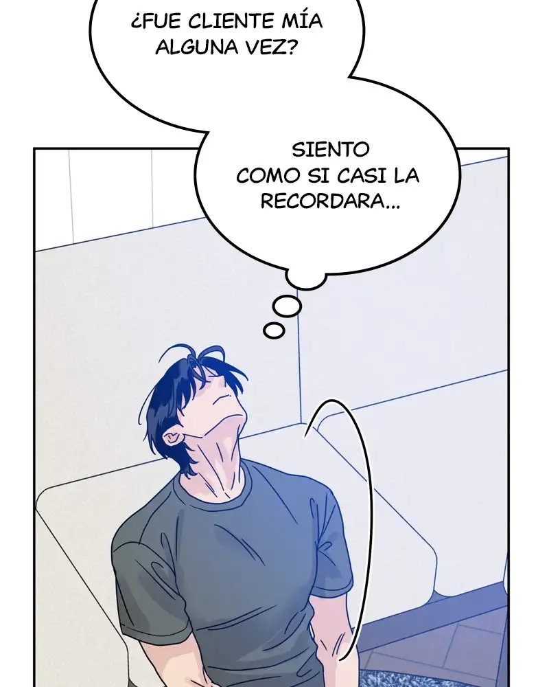 Un Romance Egoísta - Capítulo 2 - Página 195 - LectorTMOo