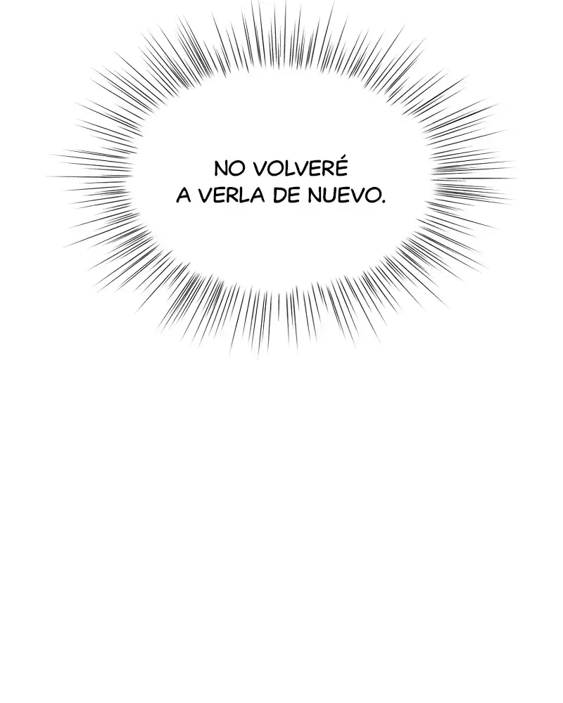 Un Romance Egoísta - Capítulo 2 - Página 199 - LectorTMOo