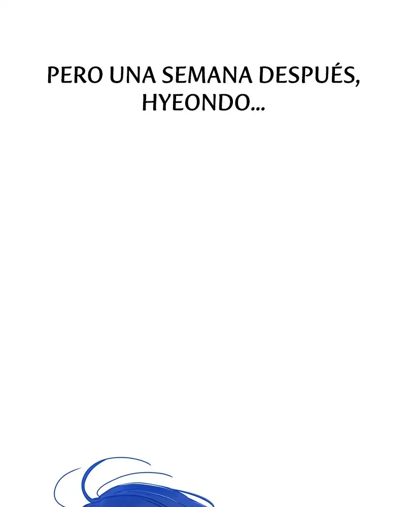 Un Romance Egoísta - Capítulo 2 - Página 200 - LectorTMOo