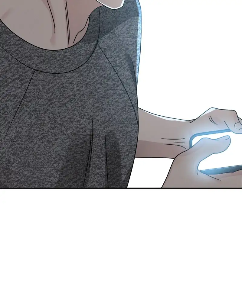 Un Romance Egoísta capítulo 20 página 25