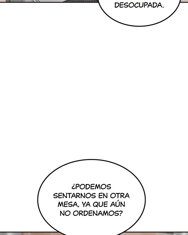 Un Romance Egoísta capítulo 20 página 40