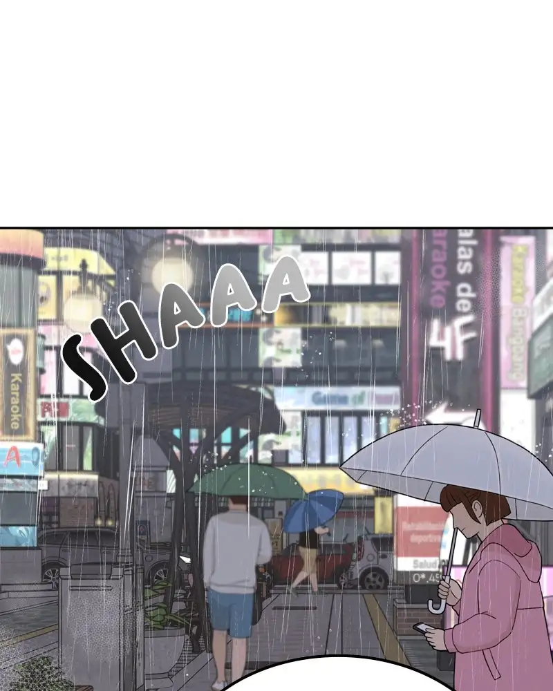 Un Romance Egoísta capítulo 20 página 45